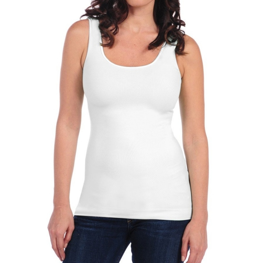 Tees by Tina - tank top